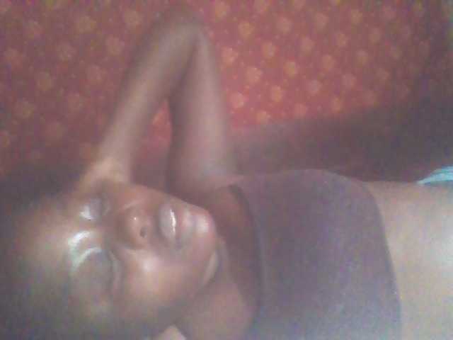 PrettyG