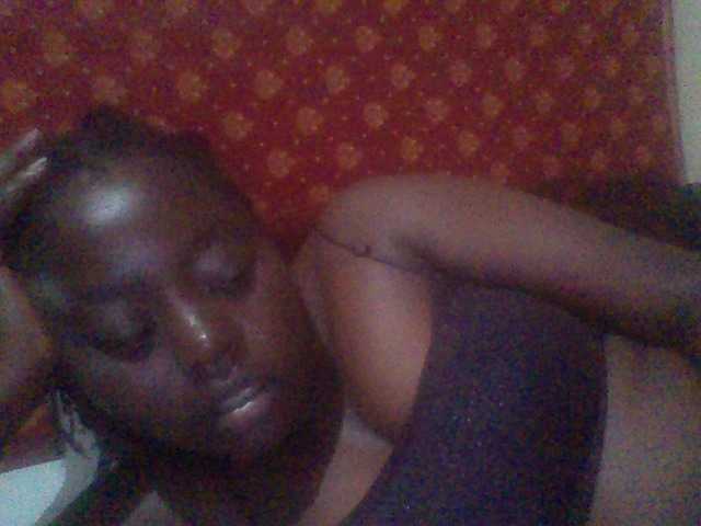 PrettyG