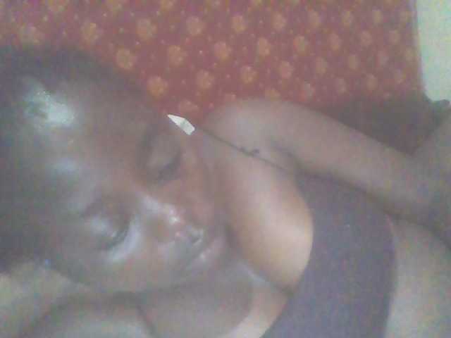 PrettyG