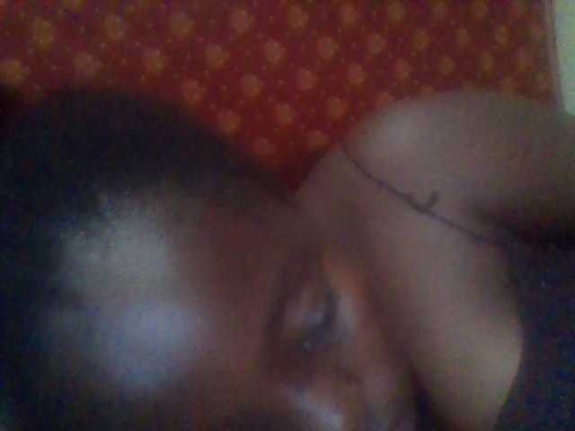 PrettyG