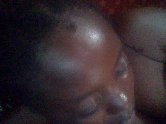PrettyG