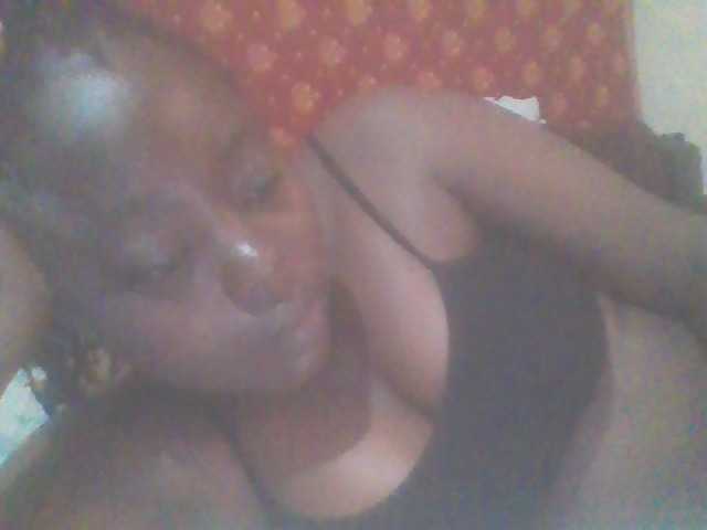 PrettyG