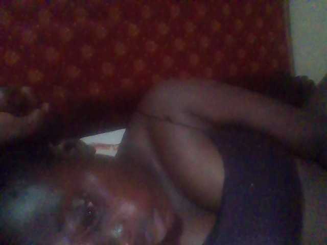 PrettyG