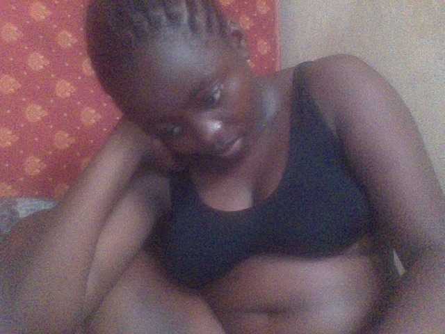 PrettyG