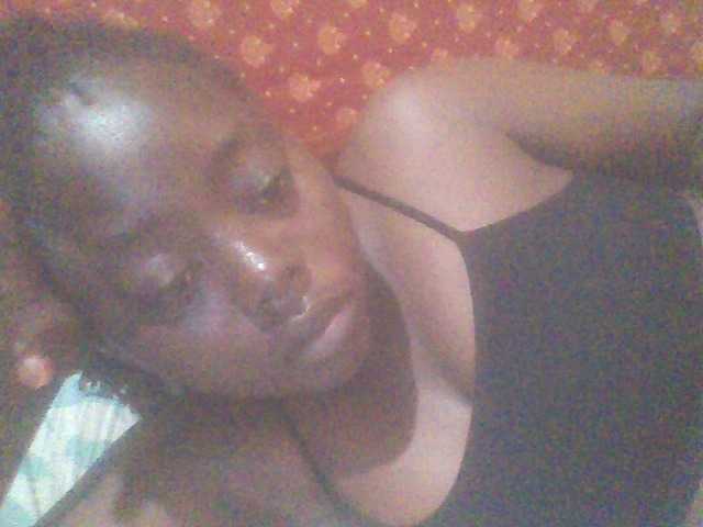 PrettyG