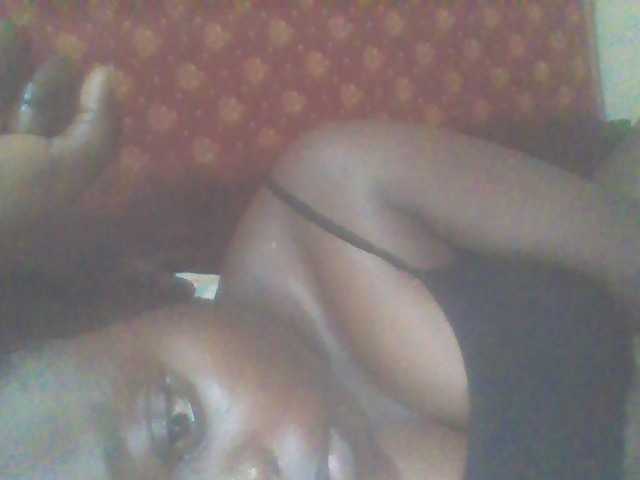 PrettyG