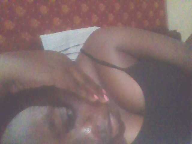 PrettyG