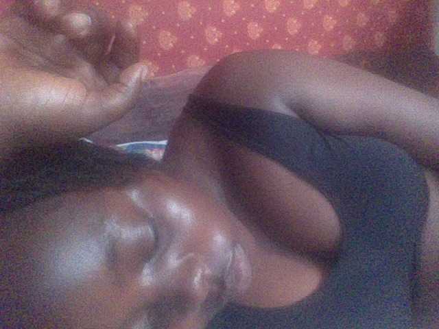 PrettyG