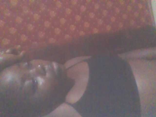 PrettyG