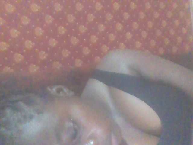 PrettyG