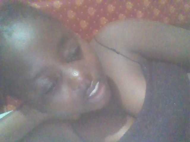 PrettyG