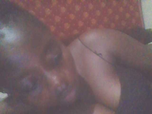 PrettyG