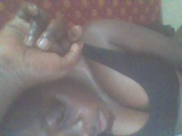 PrettyG
