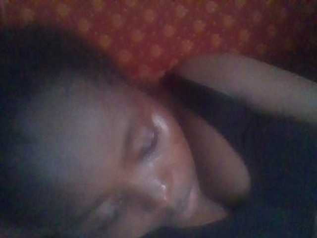 PrettyG
