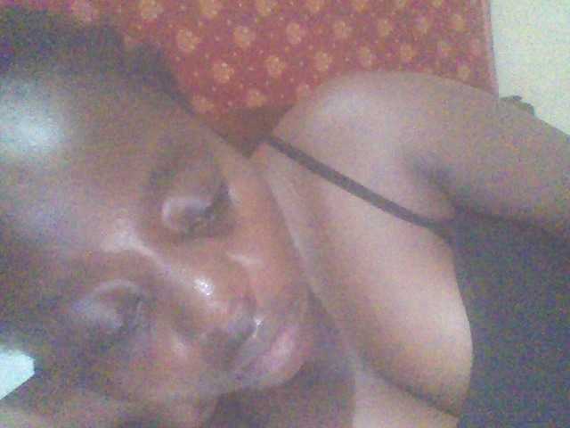 PrettyG