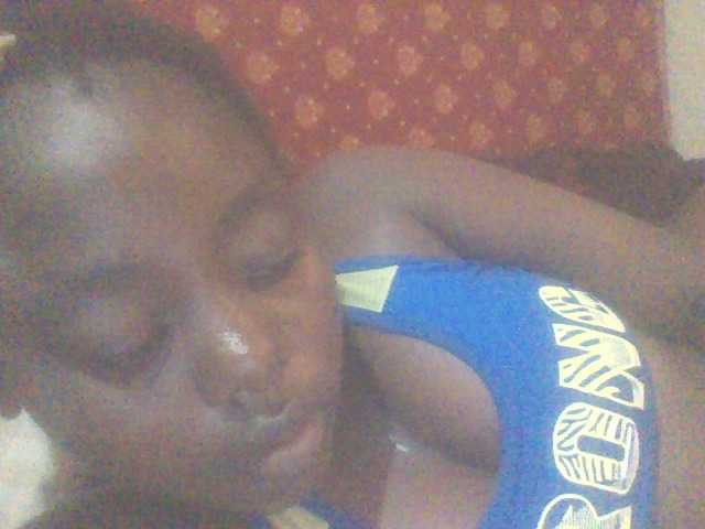 PrettyG