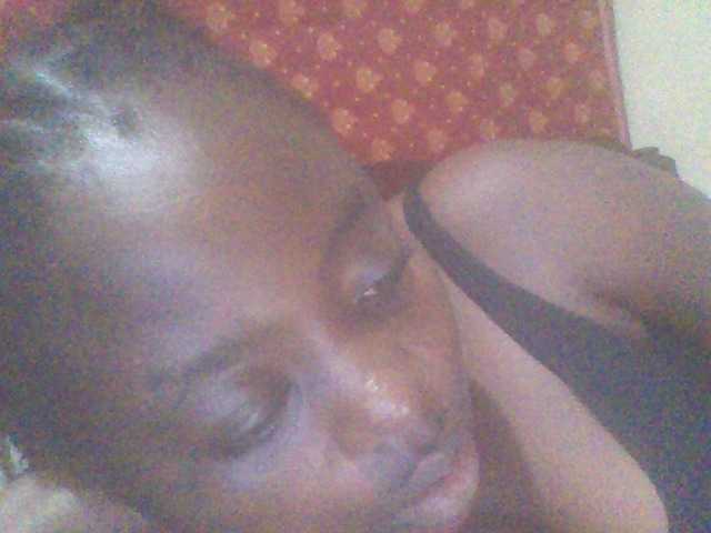 PrettyG