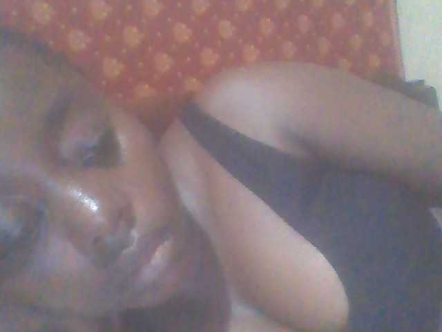PrettyG