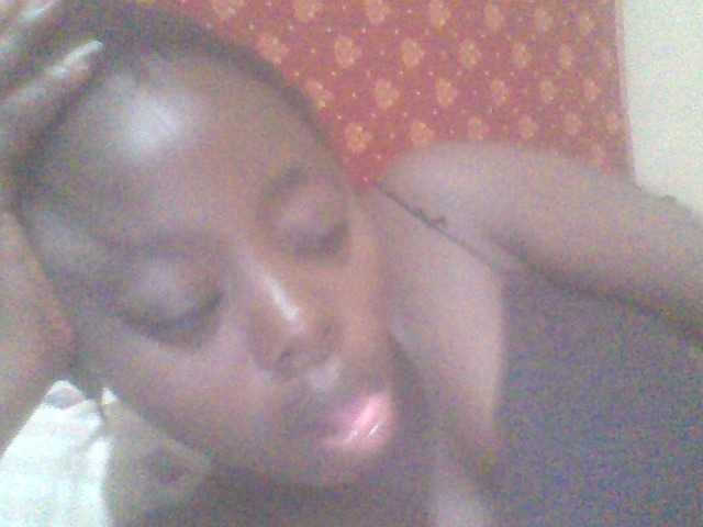 PrettyG