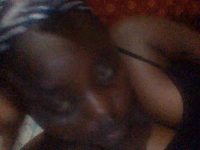PrettyG