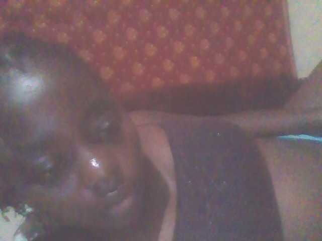 PrettyG