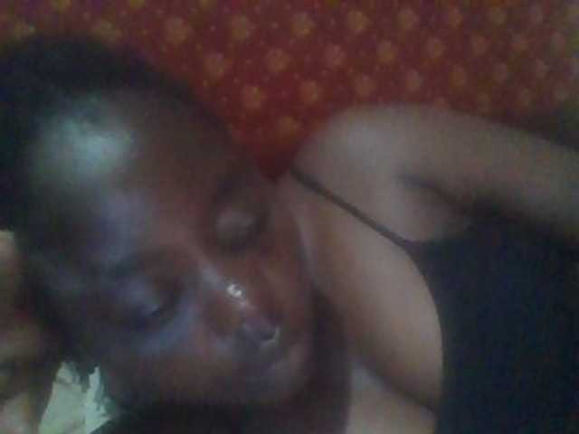 PrettyG