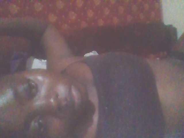PrettyG