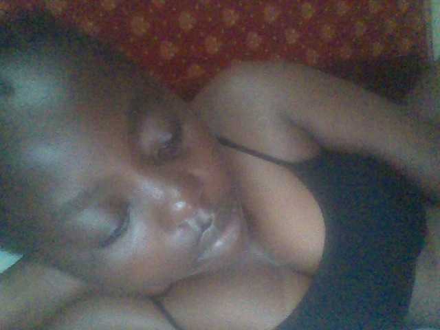 PrettyG
