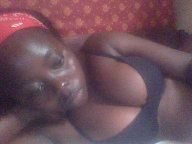 PrettyG
