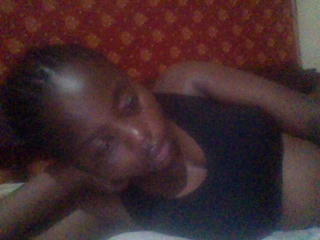 PrettyG