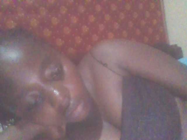 PrettyG