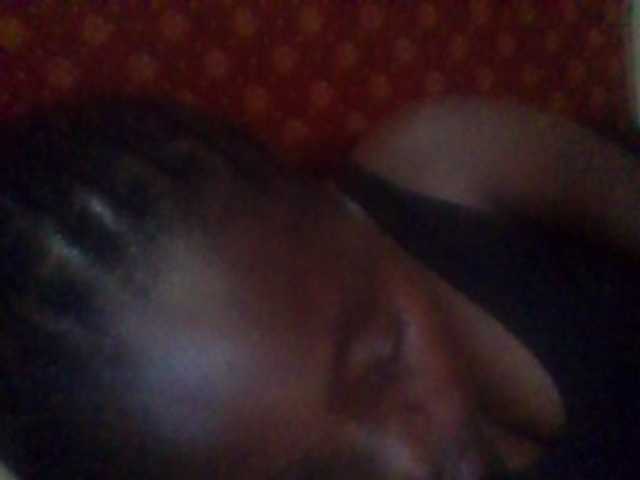 PrettyG