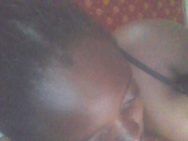 PrettyG