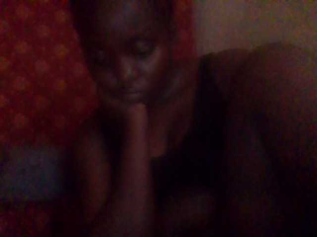 PrettyG