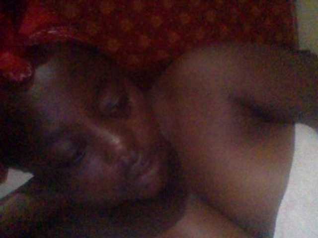 PrettyG