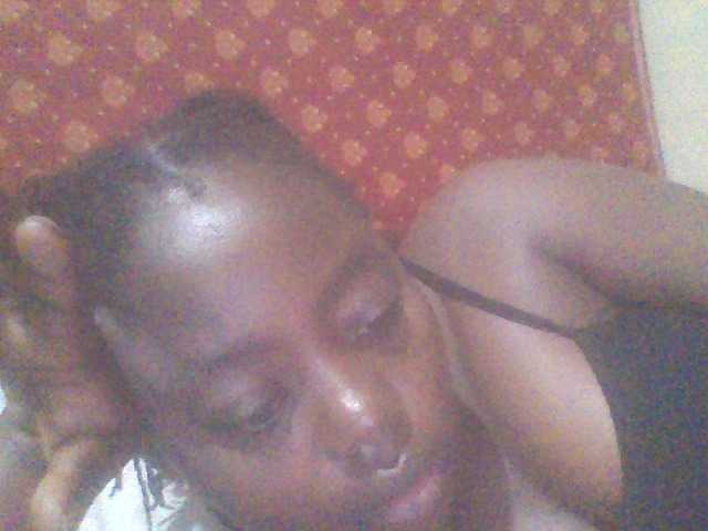 PrettyG