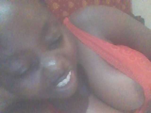 PrettyG