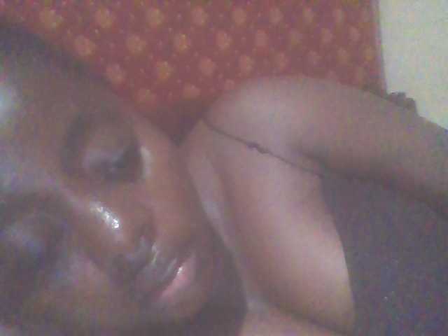 PrettyG