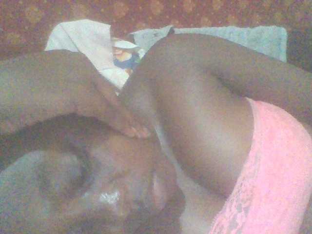 PrettyG