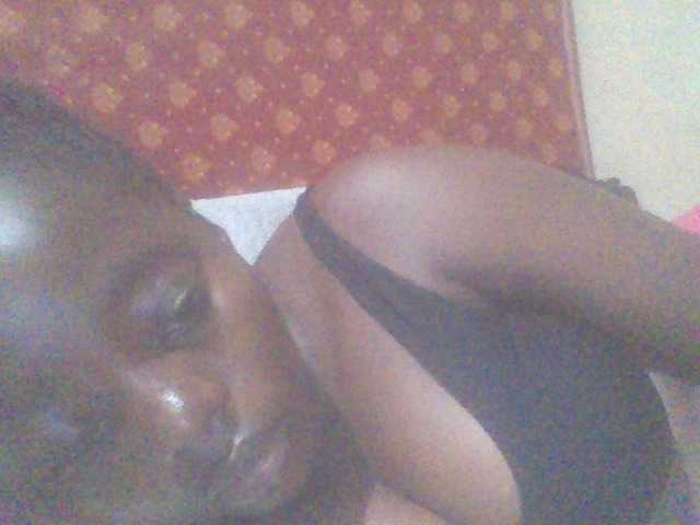 PrettyG