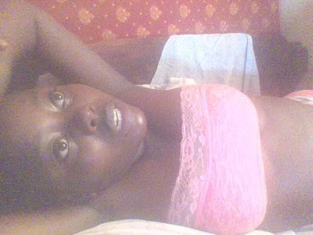 PrettyG
