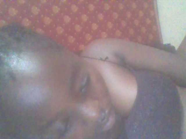PrettyG