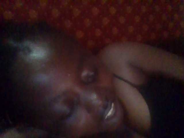 PrettyG