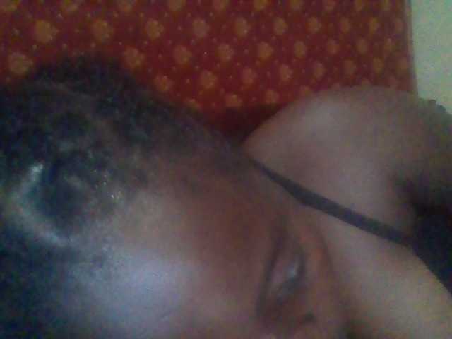 PrettyG