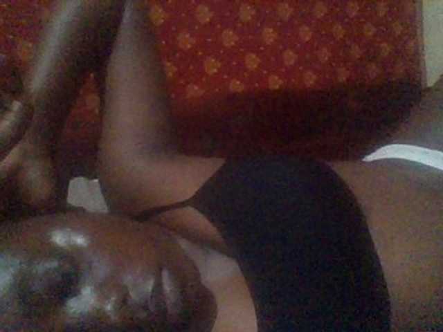 PrettyG
