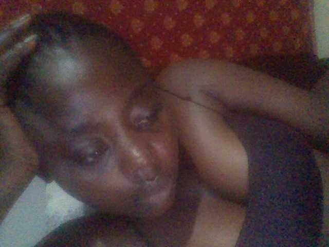 PrettyG