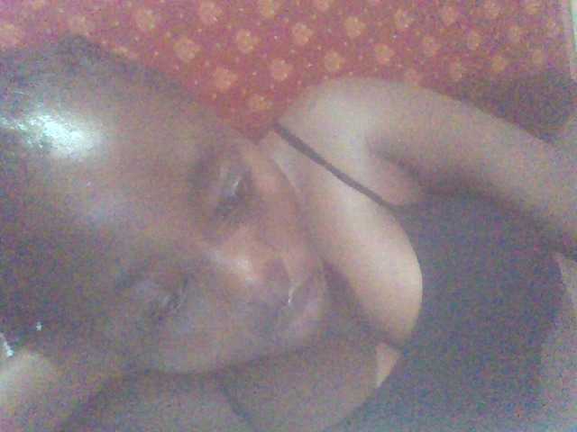 PrettyG