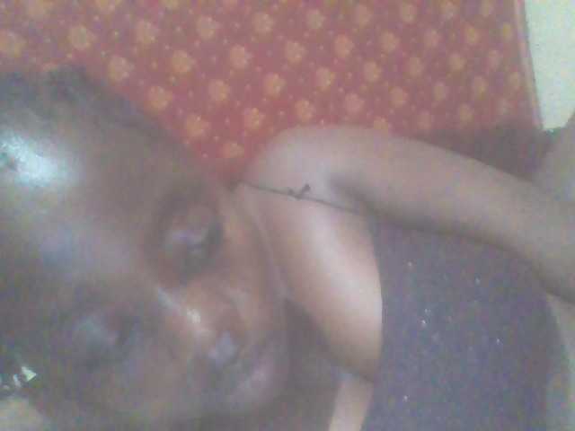 PrettyG
