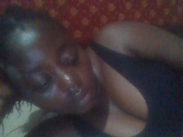PrettyG