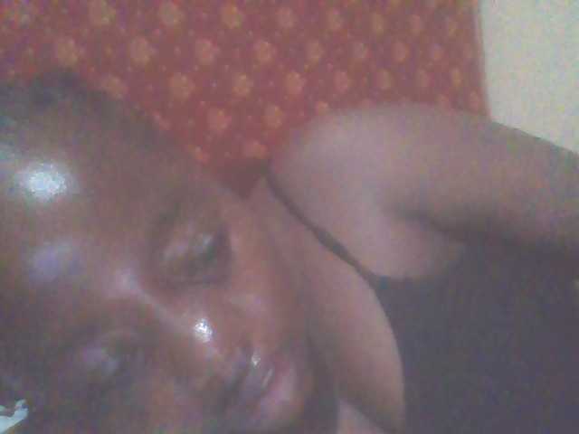 PrettyG
